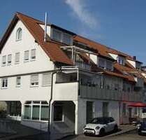 Wohnung zum Kaufen in Kernen-Stetten 399.000,00 € 102 m²