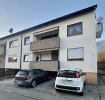 Wohnung zum Mieten in Löchgau 1.120,00 € 78 m²