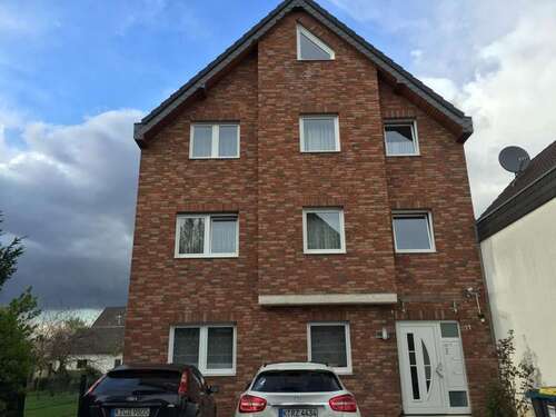 Foto - Wohnung zum Mieten in Köln 1.350,00 € 83 m²