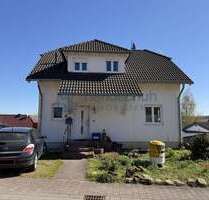 Haus zum Kaufen in Hallgarten 265.000,00 € 157 m²