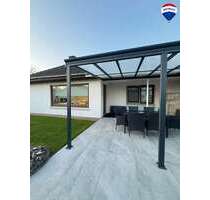 Haus zum Kaufen in Oerlinghausen 395.000,00 € 100 m²