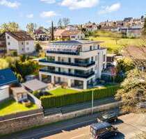 Wohnung zum Kaufen in Neustadt an der Waldnaab 669.000,00 € 160 m²