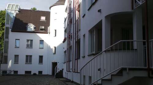 Foto - Garage zu vermieten in koblenz 60,00 €