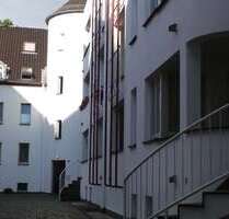 Garage zu vermieten in koblenz 60,00 €