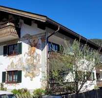 Haus zum Kaufen in Garmisch-Partenkirchen 1.850.000,00 € 364 m²