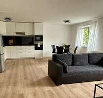 Wohnung zum Mieten in Hamburg 1.500,00 € 57.91 m²