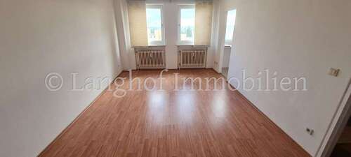 Foto - Wohnung zum Kaufen in Fürth 106.000,00 € 36 m²