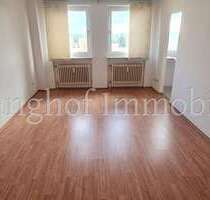 Wohnung zum Kaufen in Fürth 106.000,00 € 36 m²