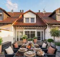 Haus zum Kaufen in Balzheim 408.000,00 € 107.17 m²