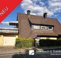 Haus zum Kaufen in Schalksmühle 195.000,00 € 125 m²