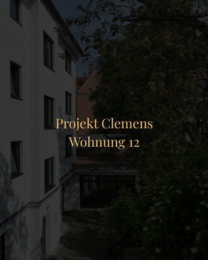 Foto - Wohnung zum Kaufen in München 413.183,00 € 36.18 m²