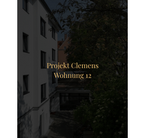 Wohnung zum Kaufen in München 413.183,00 € 36.18 m²
