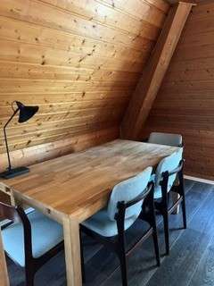 Foto - Wohnung zum Mieten in Mü 1.150,00 € 30 m²