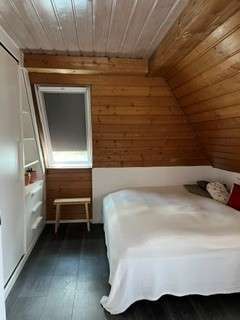 Foto - Wohnung zum Mieten in Mü 1.150,00 € 30 m²