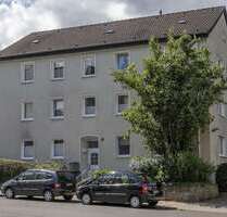 Wohnung zum Mieten in Essen 490,00 € 51 m²