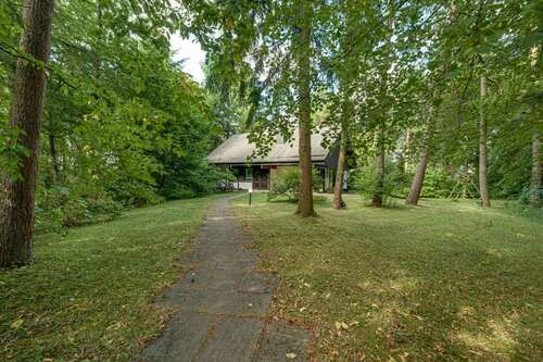 Foto - Haus zum Kaufen in Blankenheim 399.000,00 € 125 m²