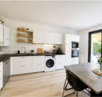 Wohnung zum Kaufen in Düsseldorf 225.000,00 € 55.5 m²