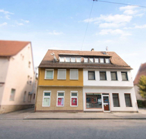 Haus zum Kaufen in Stuttgart 395.000,00 € 130.2 m²