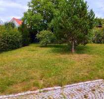 Grundstück zu verkaufen in Diespeck 179.000,00 € 699 m²