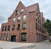 Wohnung zum Kaufen in Coesfeld 428.000,00 € 110 m²