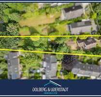 Grundstück zu verkaufen in Hamburg Rahlstedt 539.000,00 € 1239 m² - Hamburg / Rahlstedt