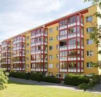 Wohnung zum Mieten in Merseburg 402,50 € 57.5 m²