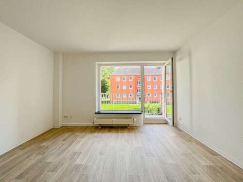 Foto - Wohnung zum Mieten in Chemnitz 315,00 € 55.93 m²