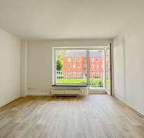 Wohnung zum Mieten in Chemnitz 315,00 € 55.93 m²