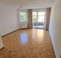 Wohnung zum Kaufen in Darmstadt 87.500,00 € 31.95 m²