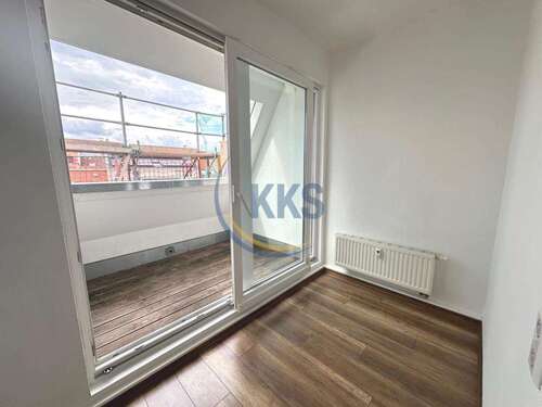 Foto - Wohnung zum Mieten in Leipzig 730,00 € 91.4 m²