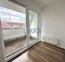 Wohnung zum Mieten in Leipzig 730,00 € 91.4 m²