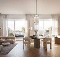 Wohnung zum Kaufen in Hamburg 2.899.000,00 € 175.7 m²