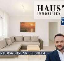 Wohnung zum Kaufen in Bergheim 109.000,00 € 80 m²