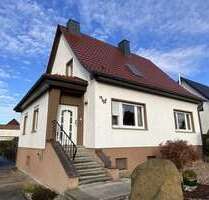 Haus zum Kaufen in Glaubitz 230.000,00 € 123.18 m²