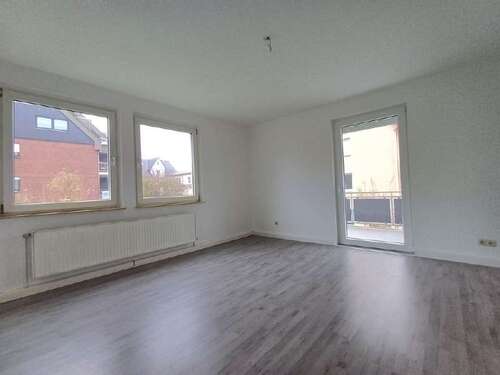 Foto - Wohnung zum Mieten in Minden 799,00 € 59.08 m²