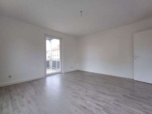 Foto - Wohnung zum Mieten in Minden 499,00 € 59.08 m²