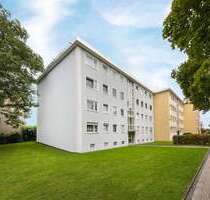 Wohnung zum Kaufen in Neufahrn 195.000,00 € 37.5 m²