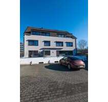 Wohnung zum Mieten in Oberhausen 440,00 € 55 m²