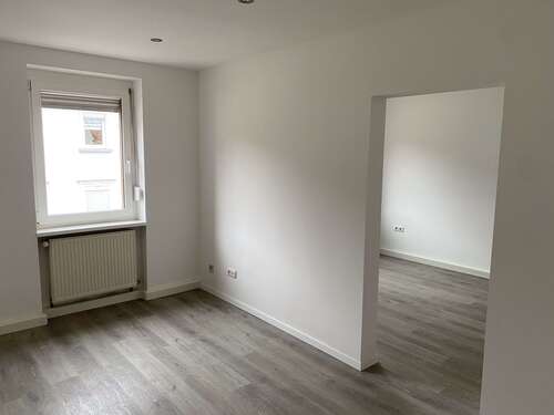 Foto - Wohnung zum Mieten in Kaiserslautern 625,00 € 58 m²