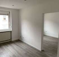 Wohnung zum Mieten in Kaiserslautern 625,00 € 58 m²