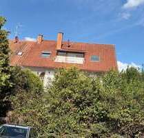 Wohnung zum Mieten in Landau 850,00 € 83 m²