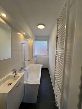 Foto - Wohnung zum Mieten in Wolfsburg 461,43 € 51.27 m²