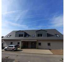 Wohnung zum Mieten in Siegen 624,00 € 52 m²