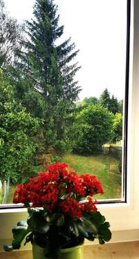 Foto - Wohnung zum Mieten in Bischofswerda 590,00 € 85 m²