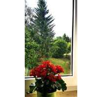 Wohnung zum Mieten in Bischofswerda 590,00 € 85 m²