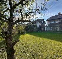 Haus zum Kaufen in Oberschleißheim 1.050.000,00 € 151.98 m²