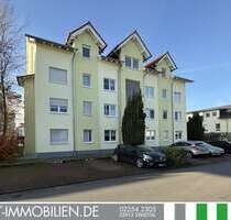 Wohnung zum Kaufen in Rheinbach 310.000,00 € 88.16 m²