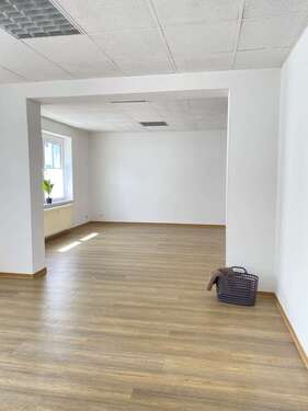 Foto - Büro in Lutherstadt Wittenberg 865,00 € 84 m²