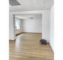 Büro in Lutherstadt Wittenberg 865,00 € 84 m²