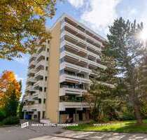 Wohnung zum Kaufen in Schweinfurt 132.000,00 € 54 m²